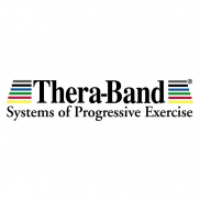 Thera-band