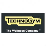 Technogym