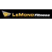 Lemond Fitness