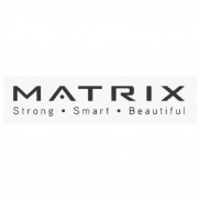 Matrix-Johnson Fitness