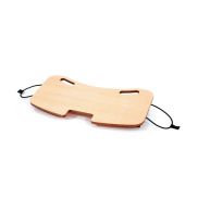NOHrD Sprintbok V2 laptop steun 