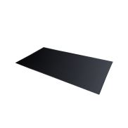 NUCCLR fitness beschermmat 250x122 cm 