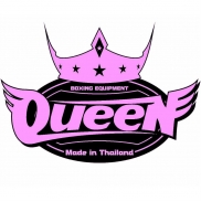 Queen
