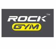 Rock Gym