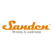 Sanden | Bestel online bij fitness24.nl