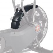 Schwinn Wind Diverter voor Airdyne AD6 