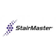 StairMaster