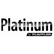 Tunturi Platinum