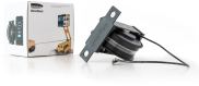 Waterrower SmartRow Kit 