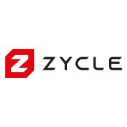 Zycle