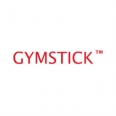 Gymstick