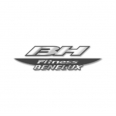 BH Fitness