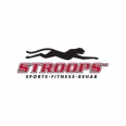 Stroops Slastix