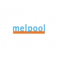 Melpool