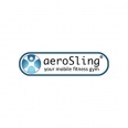 AeroSling