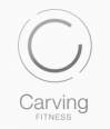 Carving Fitness