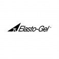 Elastogel