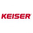 Keiser