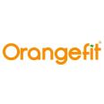 Orangefit