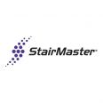 StairMaster