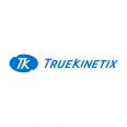 TrueKinetix