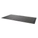 Gratis Hammer Onderlegmat XL 200 x 100 CM 