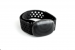 Gratis Bowflex hartslag armband bluetooth 4.0 cadeau 