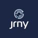 Gratis JRNY gratis 1 jaar lidmaatschap 