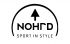NOHrD WallBars kersenhout wandrek 14 sporten  OFNR012106
