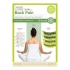 Gaiam Mayo Clinic Back Pain (ENG)  G05-52383