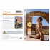 Gaiam Rodney Yees A.M. yoga for your week (ENG)  G05-52899