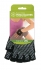 Gaiam Antisliphandschoenen (G05-54029)  G05-54029