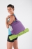 Gaiam Metro sporttas (G05-54781)  G05-54781