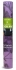 Gaiam Free Filligree yogamat (3mm)  G05-57871