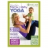 Gaiam Shiva Rea's mama & baby yoga (ENG)  G05-58785