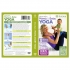 Gaiam Shiva Rea's mama & baby yoga (ENG)  G05-58785