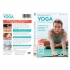 Gaiam Beginner's Yoga for Stress Relief (ENG)  G05-59242