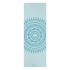 Gaiam Premium Marrakesh yogamat (5mm)  G05-60527voorraad
