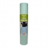 Gaiam Premium Marrakesh yogamat (5mm)  G05-60527voorraad