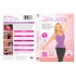 Gaiam Mari Winsors pink ribbon pilates (ENG)  G05-60738