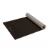 Gaiam Premium Granite Storm yogamat  (5mm)  G05-61329