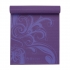 Gaiam Deep plum Surf yogamat (3mm)  G05-61334