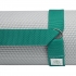 Gaiam Turquoise Sea Sling  G05-61346