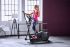Kettler crosstrainer RIVO 4 07692-160  07692-150