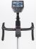 Kettler speedbike RACER S Model 2018 07988-727  07988-727