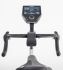 Kettler speedbike RACER S Model 2018 07988-727  07988-727