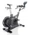 Kettler speedbike RACER S Model 2018 07988-727  07988-727