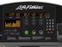 LifeFitness Loopband club serie CST Gebruikt LFCSTGEBRUIKT-NLF