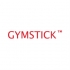 Gymstick Fitnessbag 10 kilogram (incl. DVD) 361210  MEIJ361210
