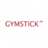 Gymstick medicijn bal 4 kg met handvat 361104  MEJIJ361104